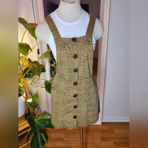 Urban Outfitters x shein bundle - Picture 5 of 5